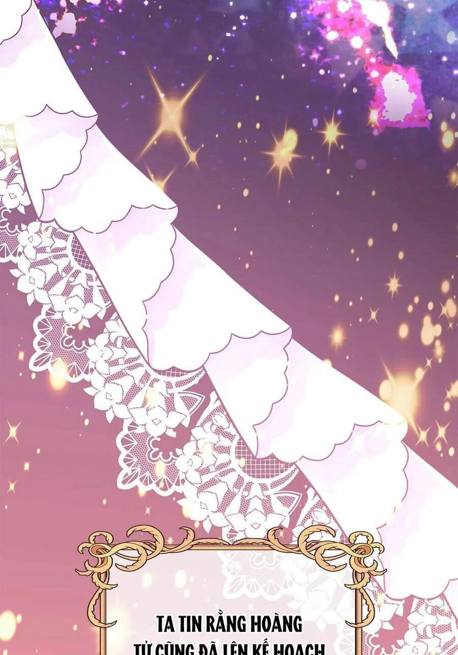 Công Chúa Thời Gian Có Hạn Chapter 45 - 93