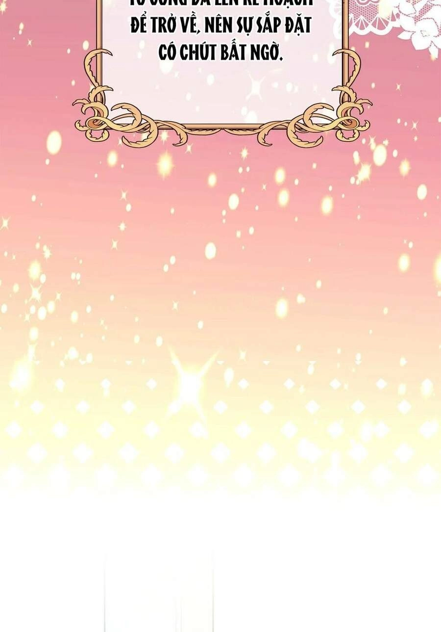 Công Chúa Thời Gian Có Hạn Chapter 45 - 94