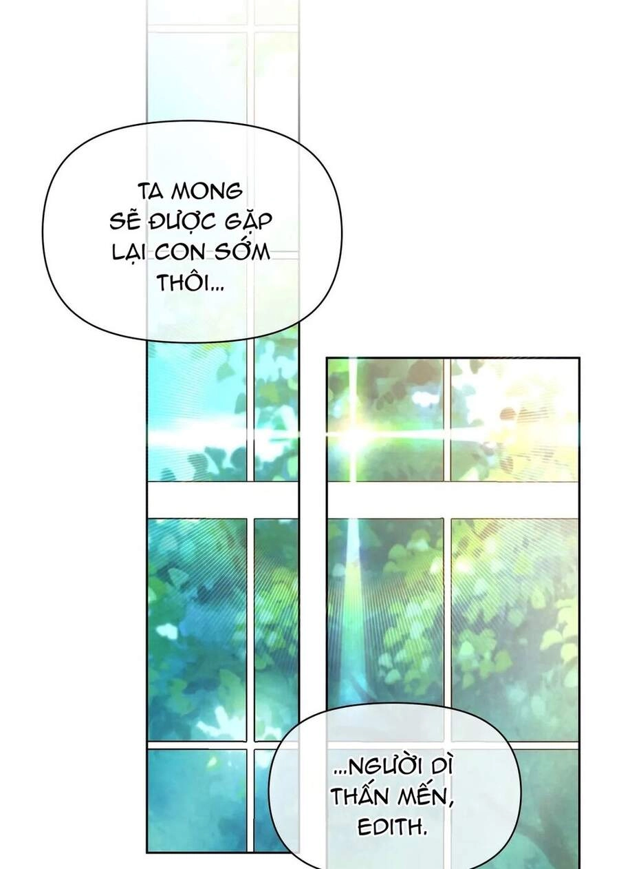 Công Chúa Thời Gian Có Hạn Chapter 45 - 95