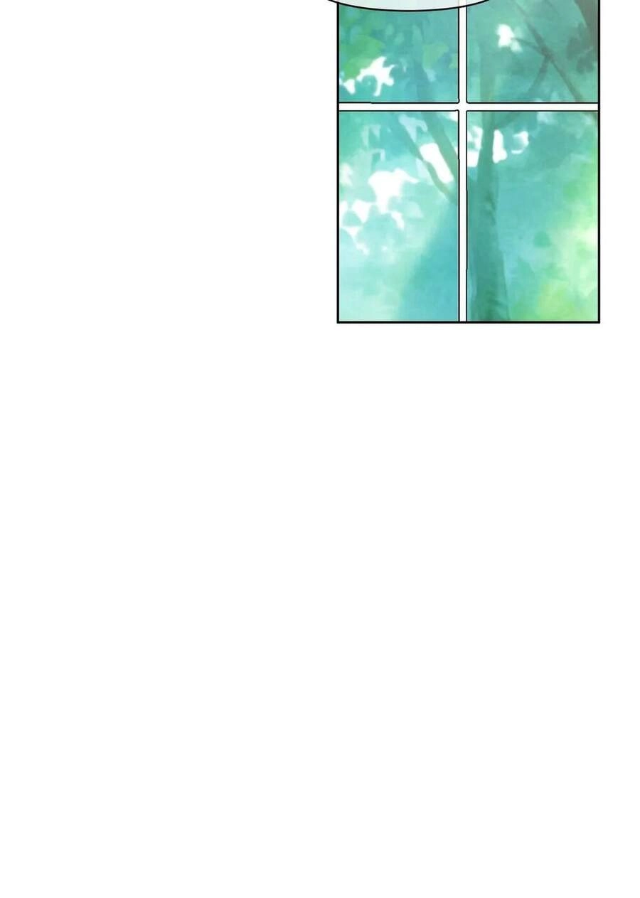 Công Chúa Thời Gian Có Hạn Chapter 45 - 96