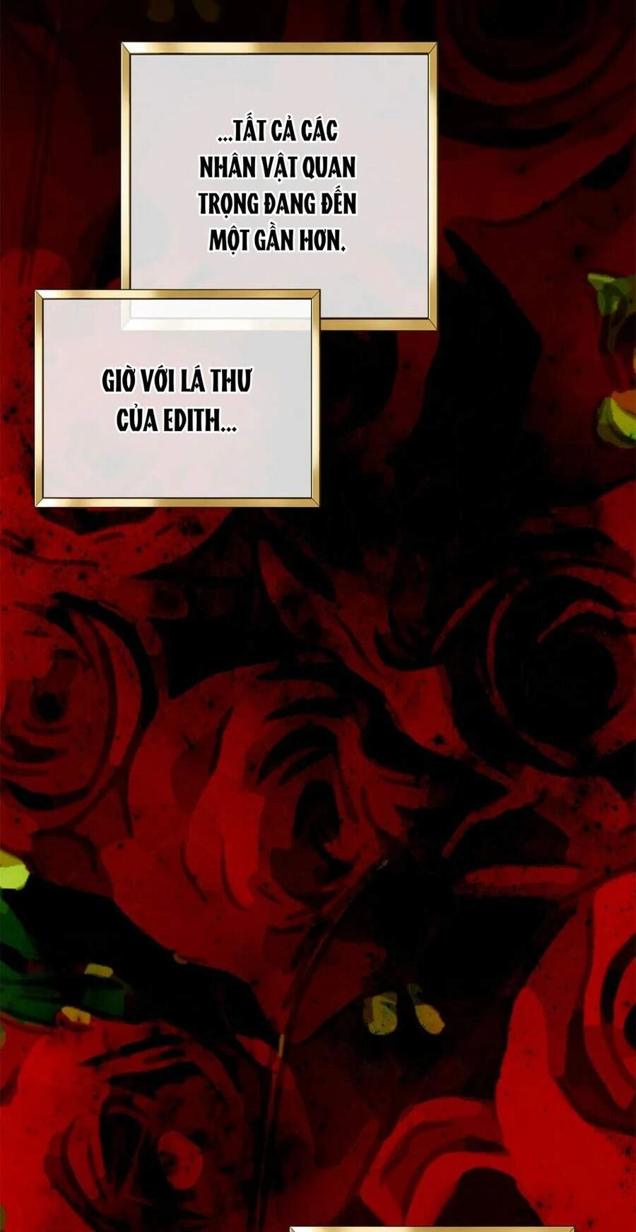 Công Chúa Thời Gian Có Hạn Chapter 45 - 98