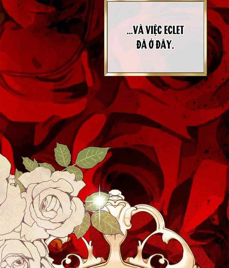 Công Chúa Thời Gian Có Hạn Chapter 45 - 99