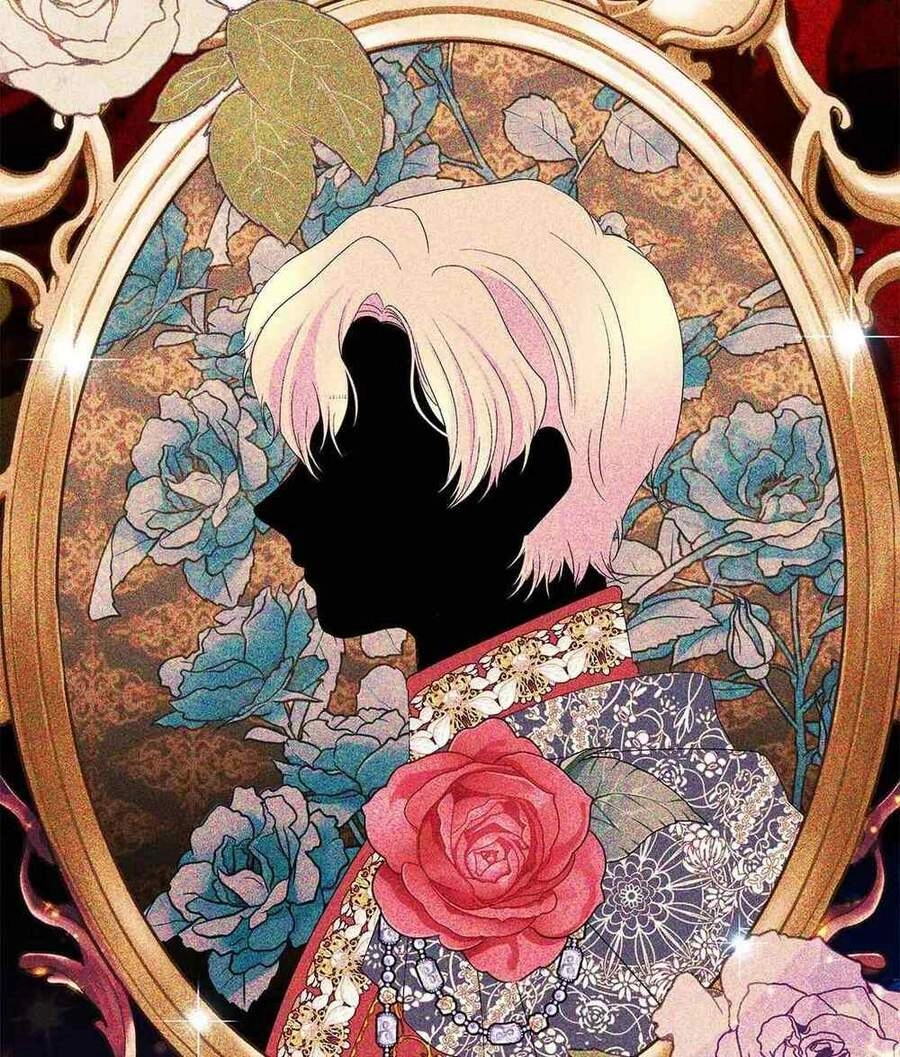 Công Chúa Thời Gian Có Hạn Chapter 45 - 100