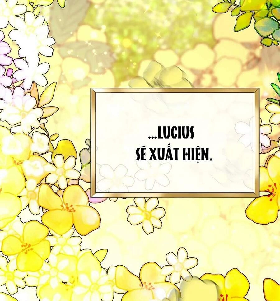 Công Chúa Thời Gian Có Hạn Chapter 45 - 103