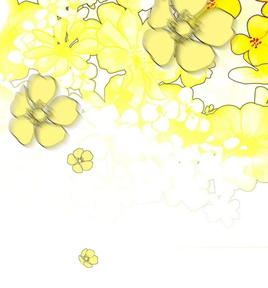 Công Chúa Thời Gian Có Hạn Chapter 45 - 104