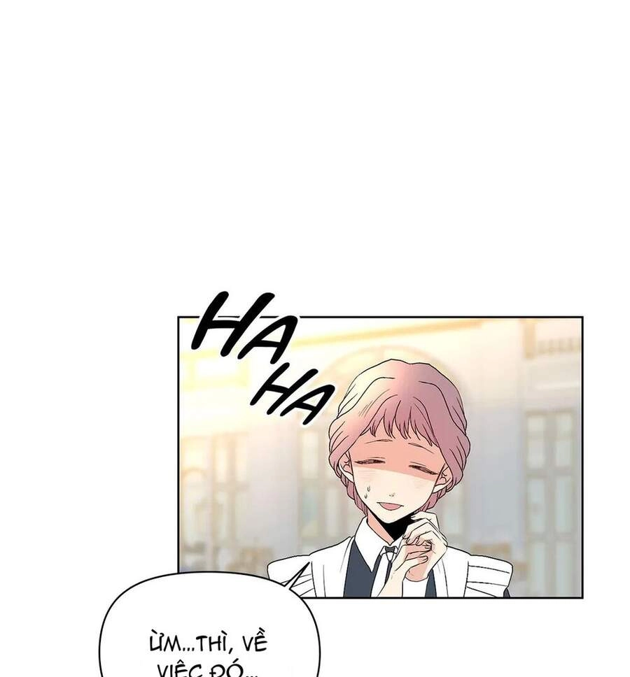 Công Chúa Thời Gian Có Hạn Chapter 45 - 107