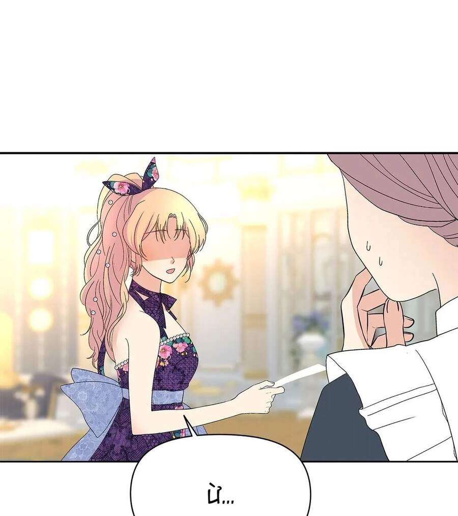 Công Chúa Thời Gian Có Hạn Chapter 45 - 109