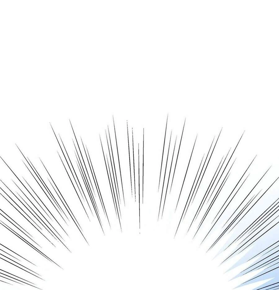 Công Chúa Thời Gian Có Hạn Chapter 45 - 111