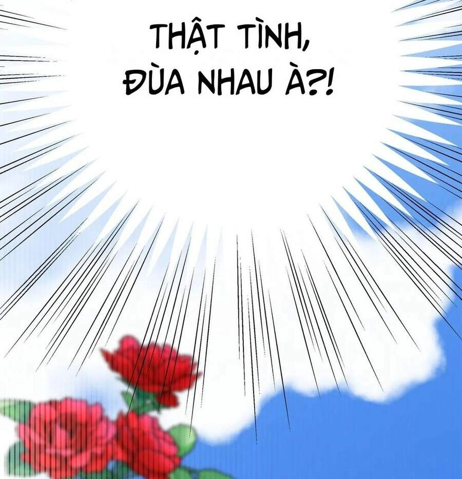 Công Chúa Thời Gian Có Hạn Chapter 45 - 112