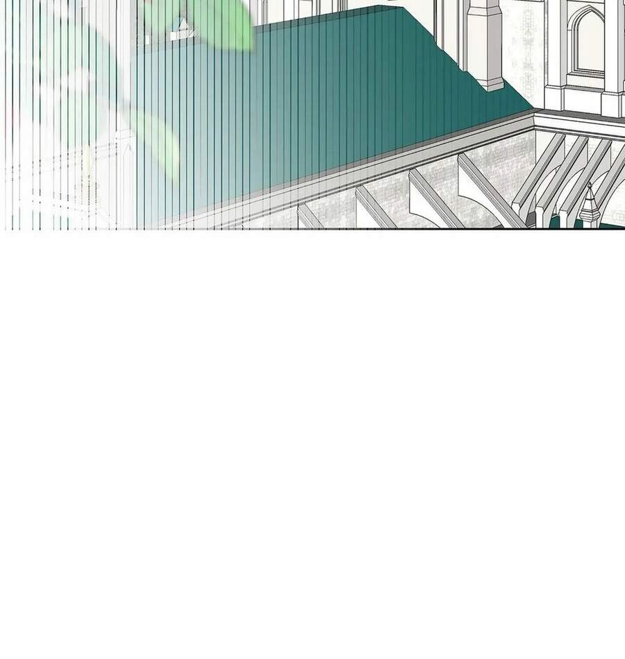 Công Chúa Thời Gian Có Hạn Chapter 45 - 114