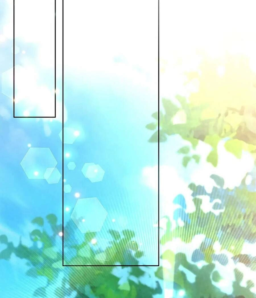 Công Chúa Thời Gian Có Hạn Chapter 45 - 116