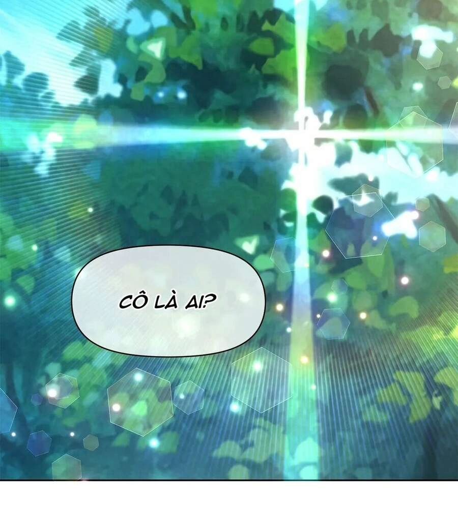 Công Chúa Thời Gian Có Hạn Chapter 45 - 117