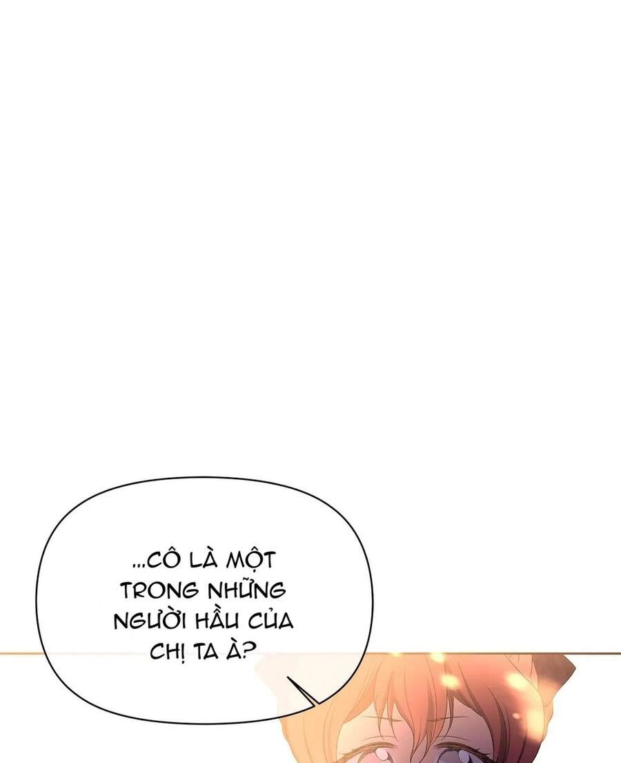 Công Chúa Thời Gian Có Hạn Chapter 45 - 122