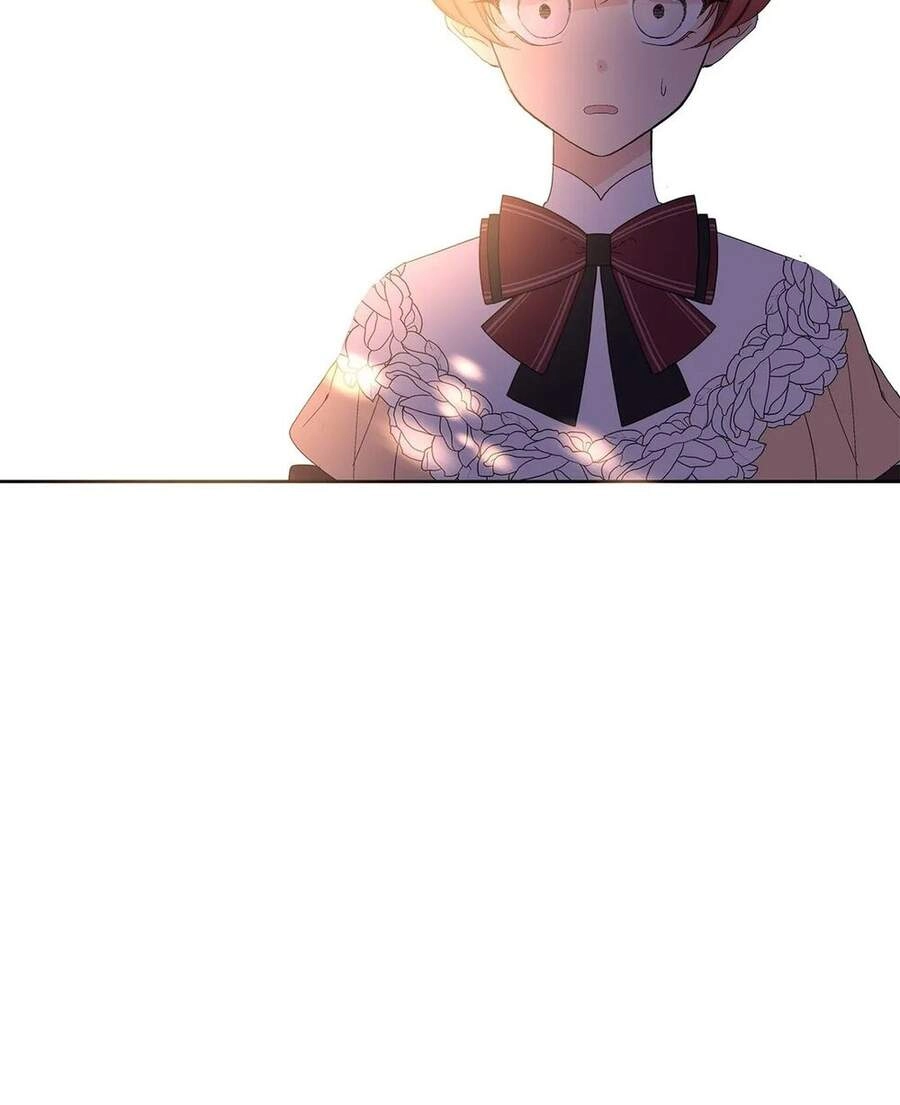 Công Chúa Thời Gian Có Hạn Chapter 45 - 123