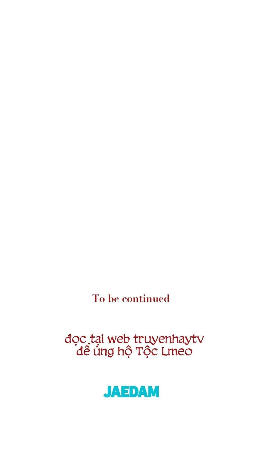 Công Chúa Thời Gian Có Hạn Chapter 45 - 124