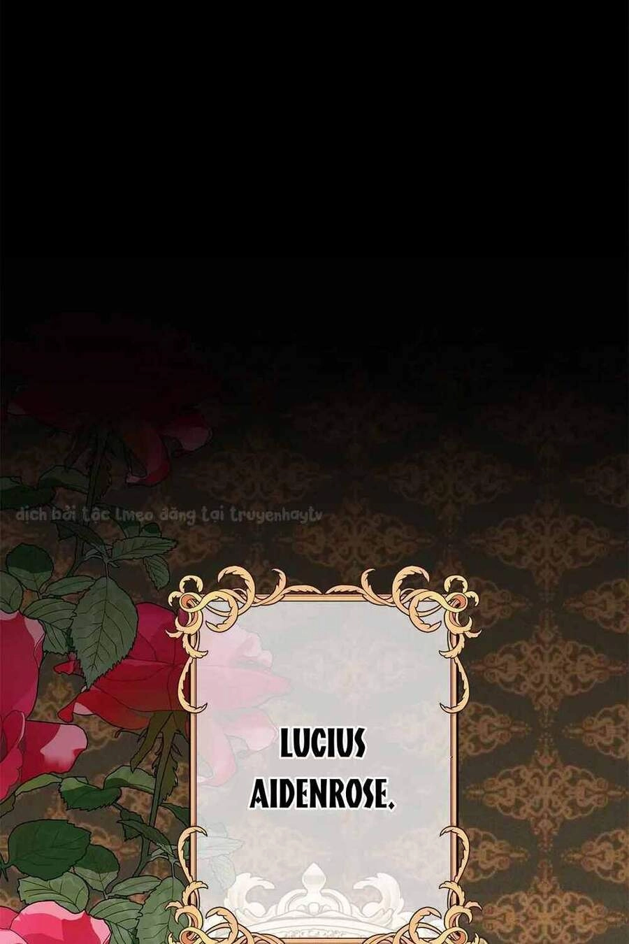 Công Chúa Thời Gian Có Hạn Chapter 46 - 2