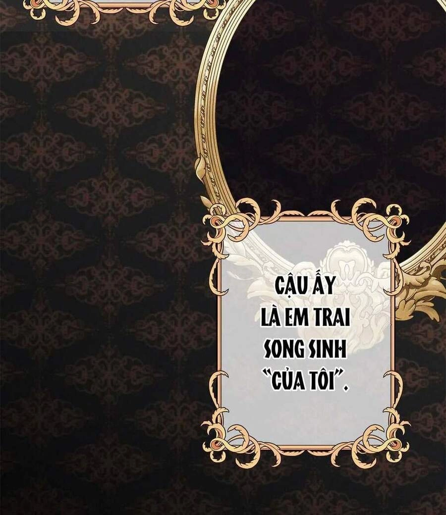 Công Chúa Thời Gian Có Hạn Chapter 46 - 5