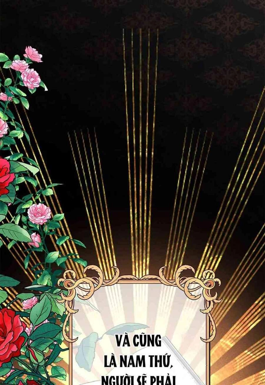 Công Chúa Thời Gian Có Hạn Chapter 46 - 6