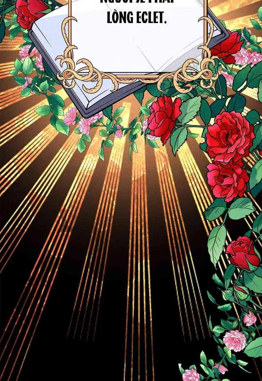 Công Chúa Thời Gian Có Hạn Chapter 46 - 7