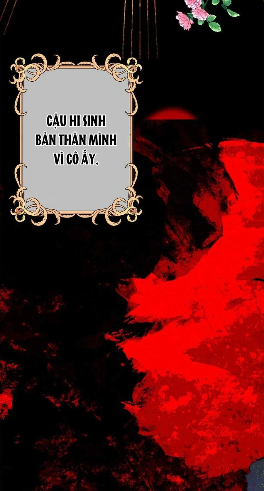 Công Chúa Thời Gian Có Hạn Chapter 46 - 8