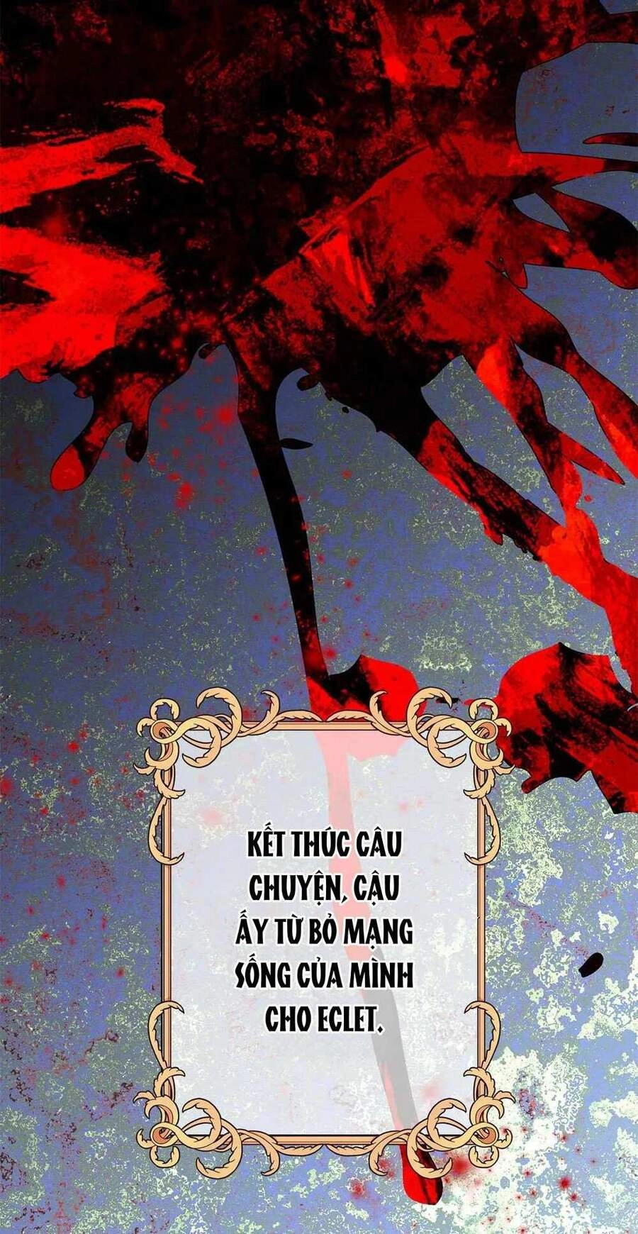 Công Chúa Thời Gian Có Hạn Chapter 46 - 9