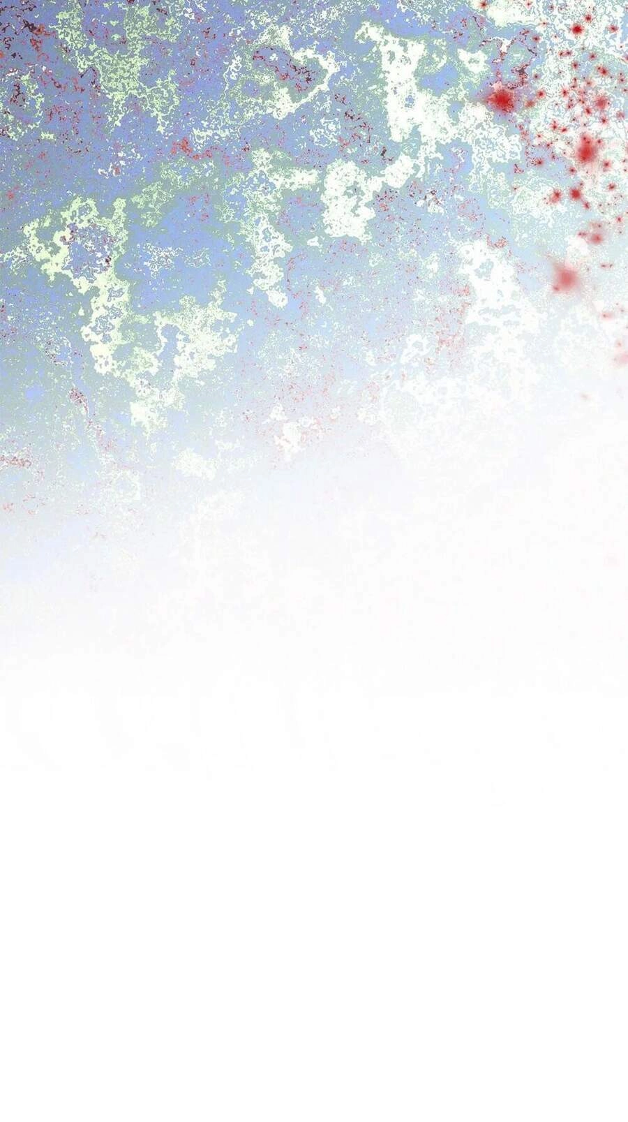 Công Chúa Thời Gian Có Hạn Chapter 46 - 10