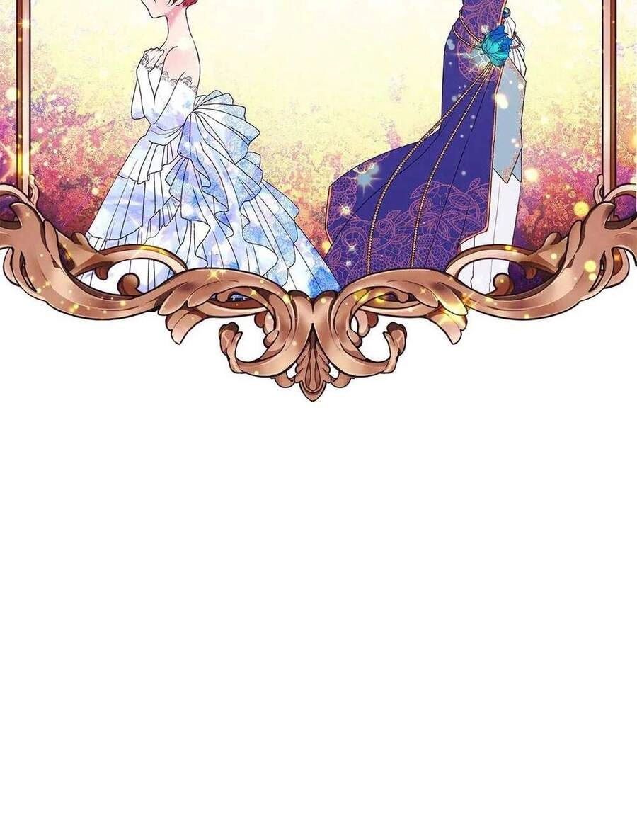 Công Chúa Thời Gian Có Hạn Chapter 46 - 12