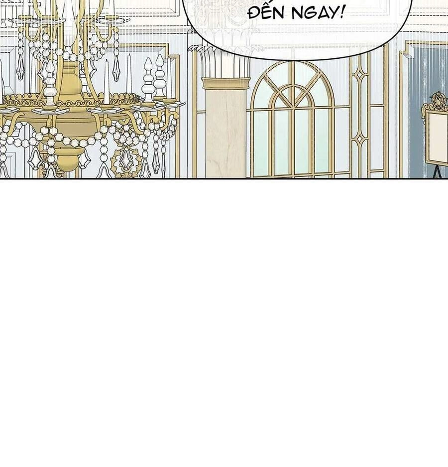 Công Chúa Thời Gian Có Hạn Chapter 46 - 14