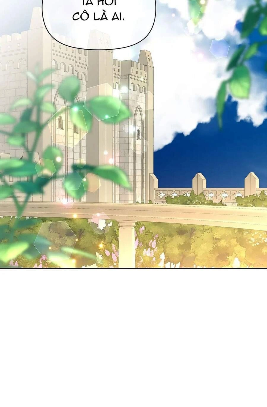 Công Chúa Thời Gian Có Hạn Chapter 46 - 16