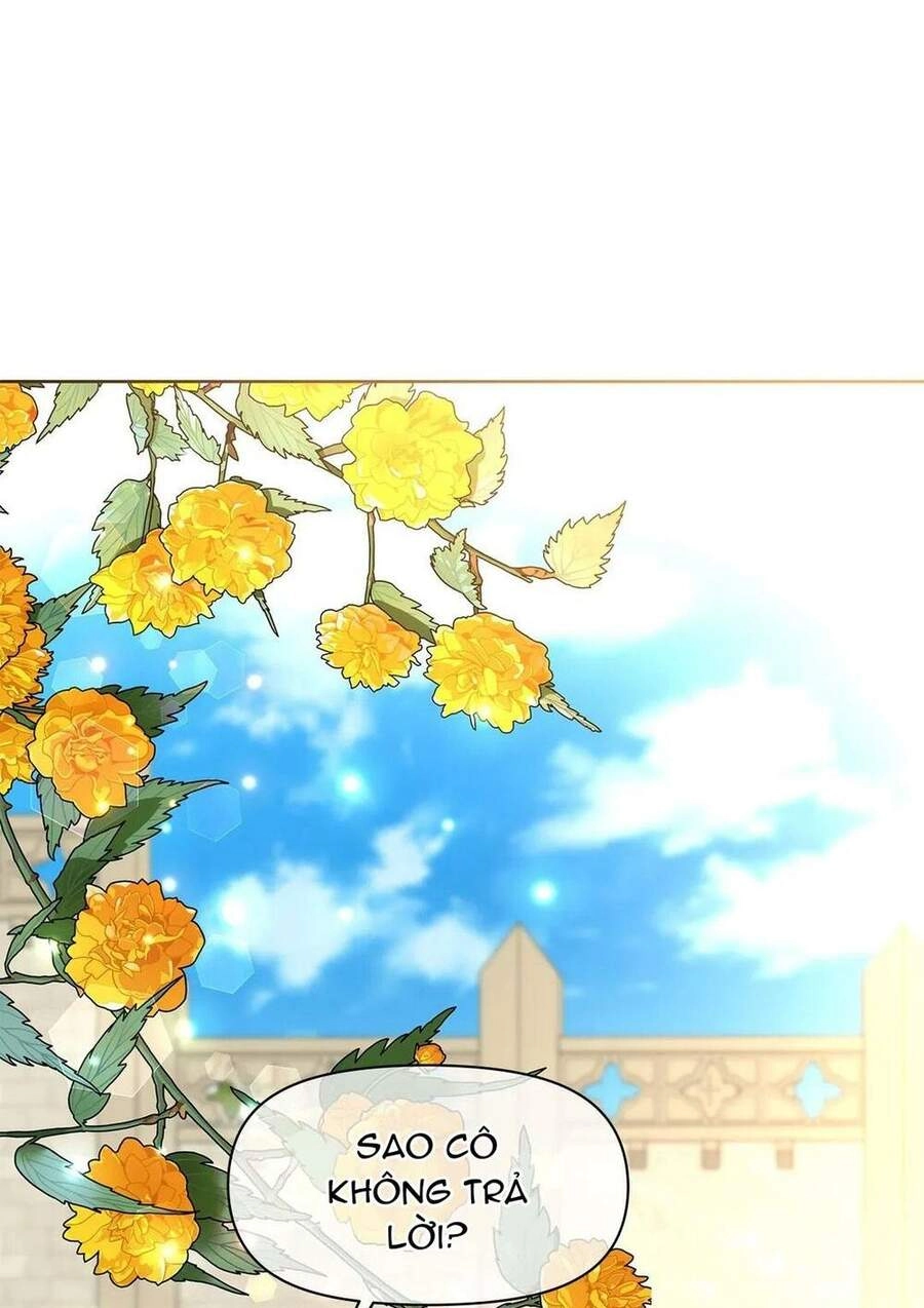 Công Chúa Thời Gian Có Hạn Chapter 46 - 17