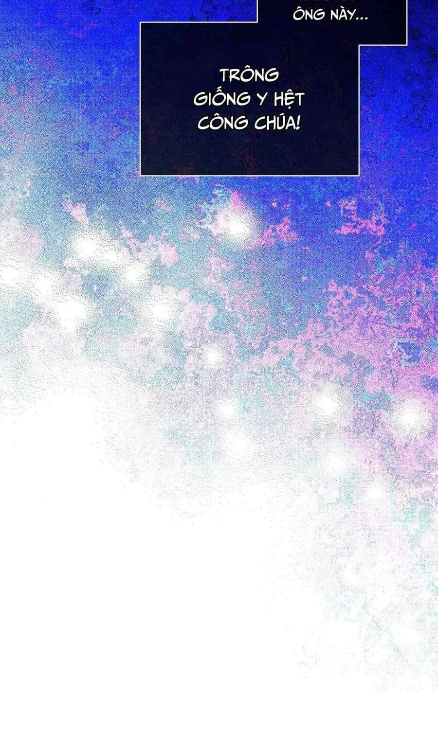 Công Chúa Thời Gian Có Hạn Chapter 46 - 20