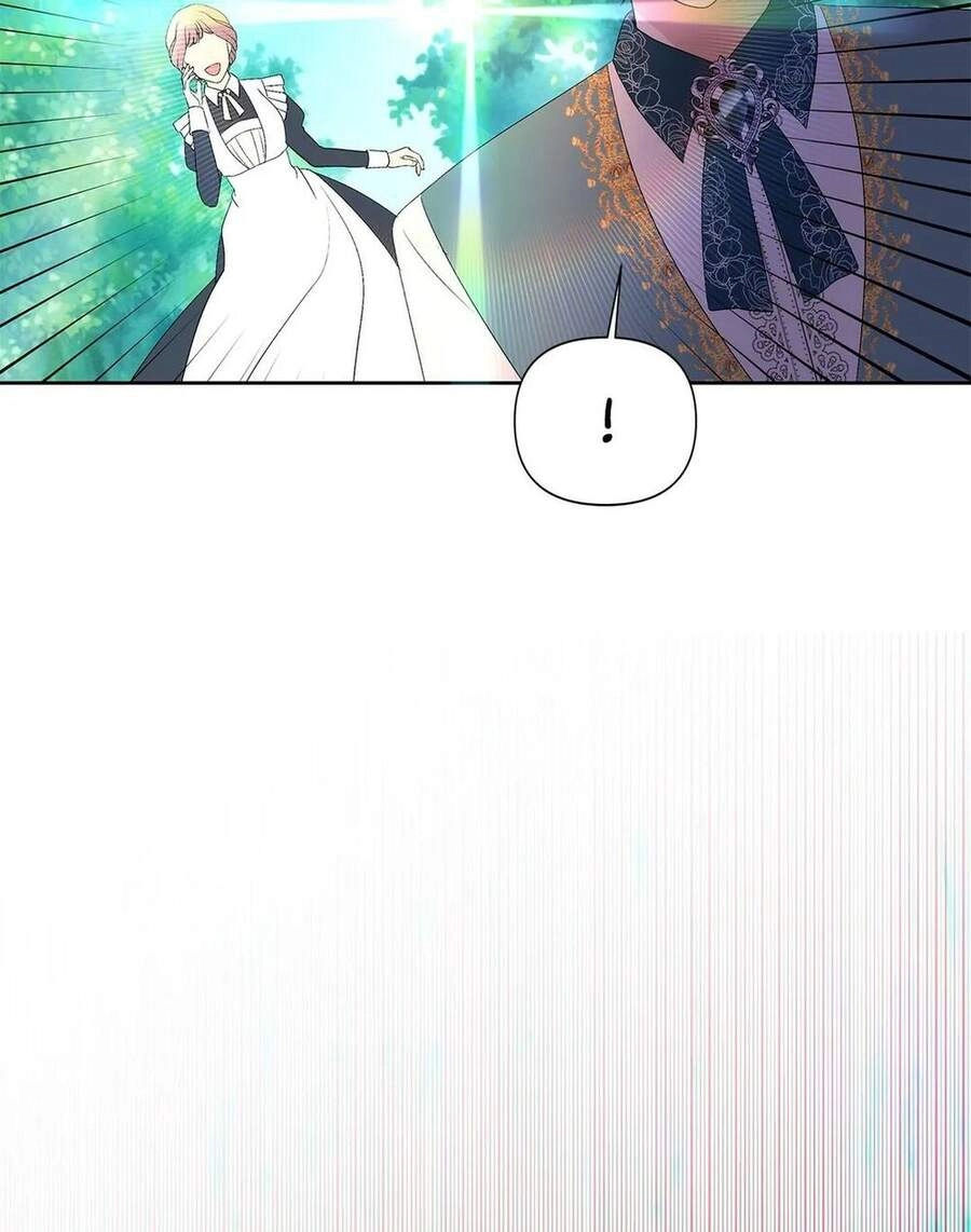 Công Chúa Thời Gian Có Hạn Chapter 46 - 22