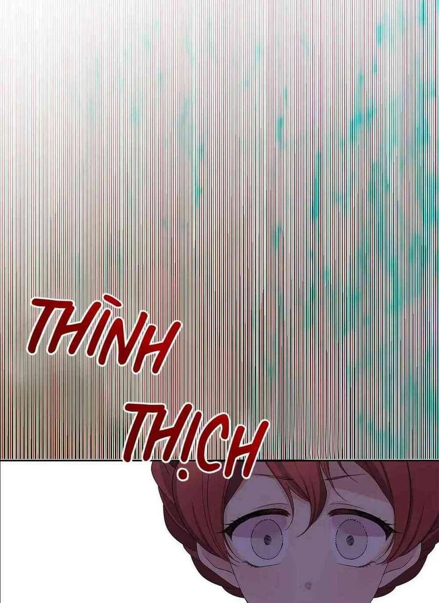 Công Chúa Thời Gian Có Hạn Chapter 46 - 23