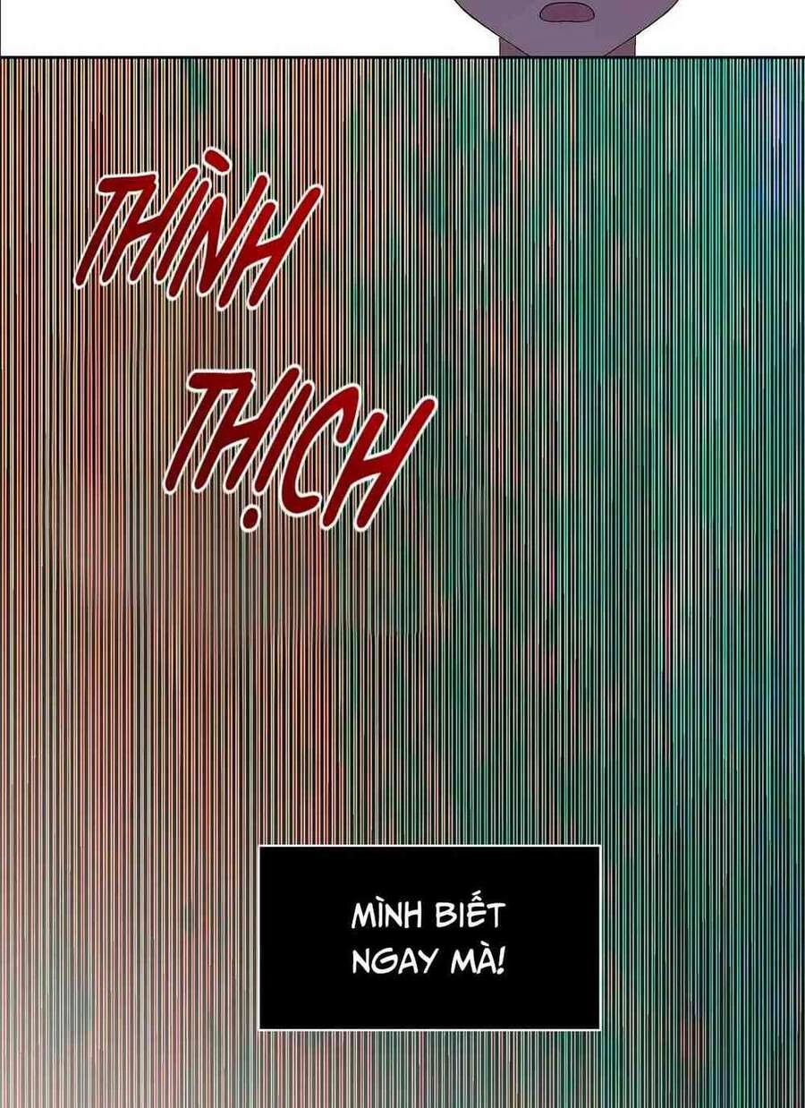 Công Chúa Thời Gian Có Hạn Chapter 46 - 24