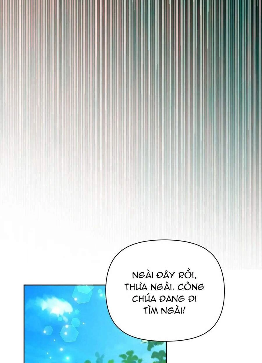 Công Chúa Thời Gian Có Hạn Chapter 46 - 25