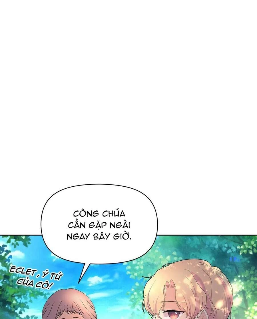 Công Chúa Thời Gian Có Hạn Chapter 46 - 27