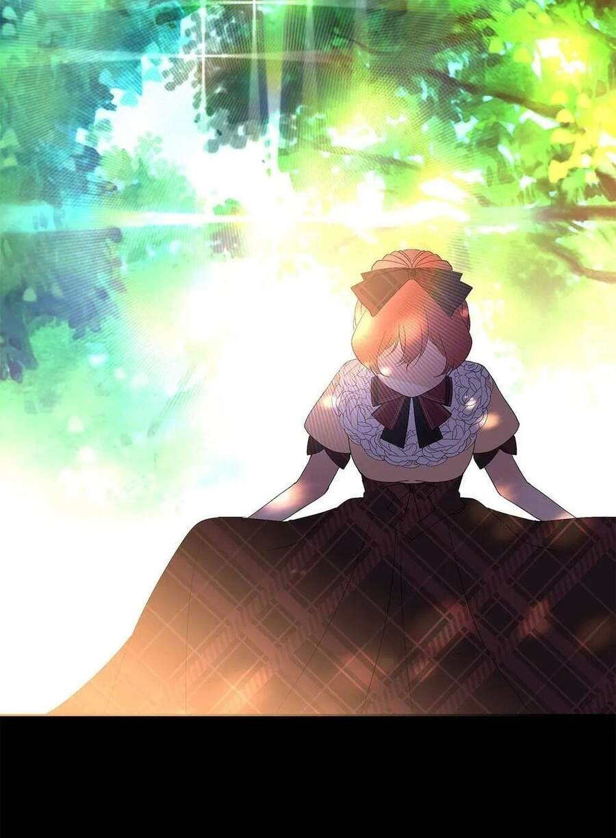 Công Chúa Thời Gian Có Hạn Chapter 46 - 30