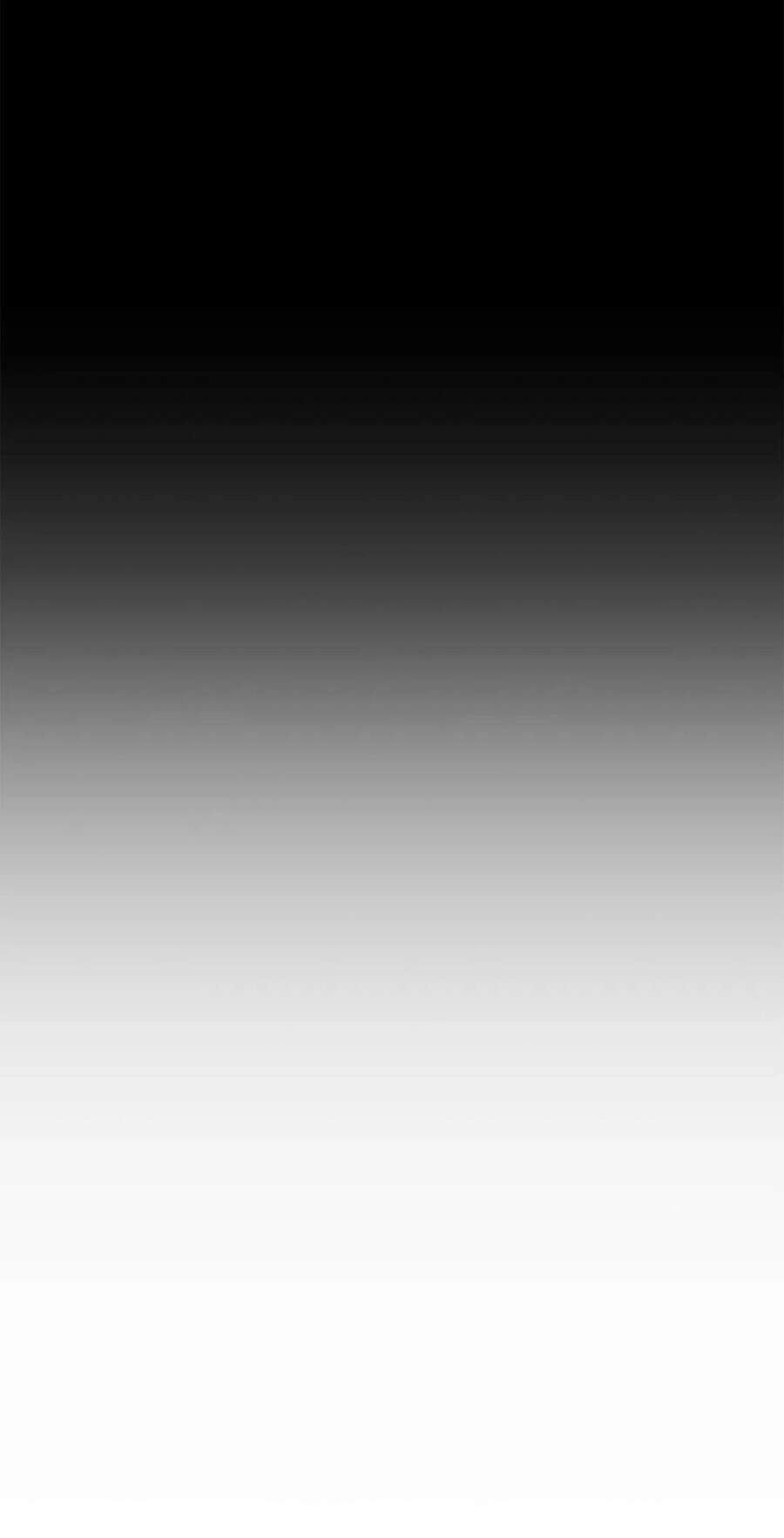 Công Chúa Thời Gian Có Hạn Chapter 46 - 31