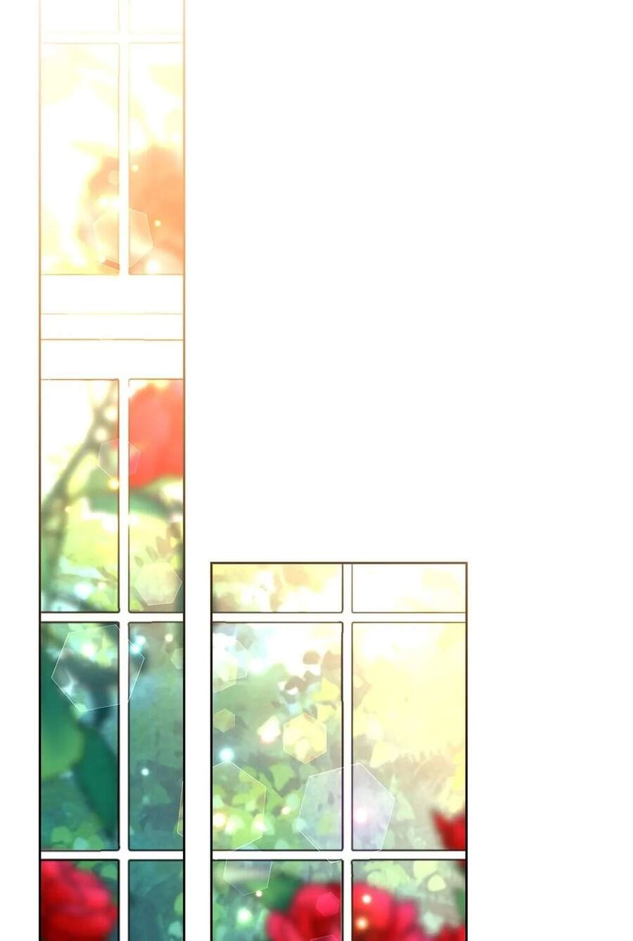 Công Chúa Thời Gian Có Hạn Chapter 46 - 33