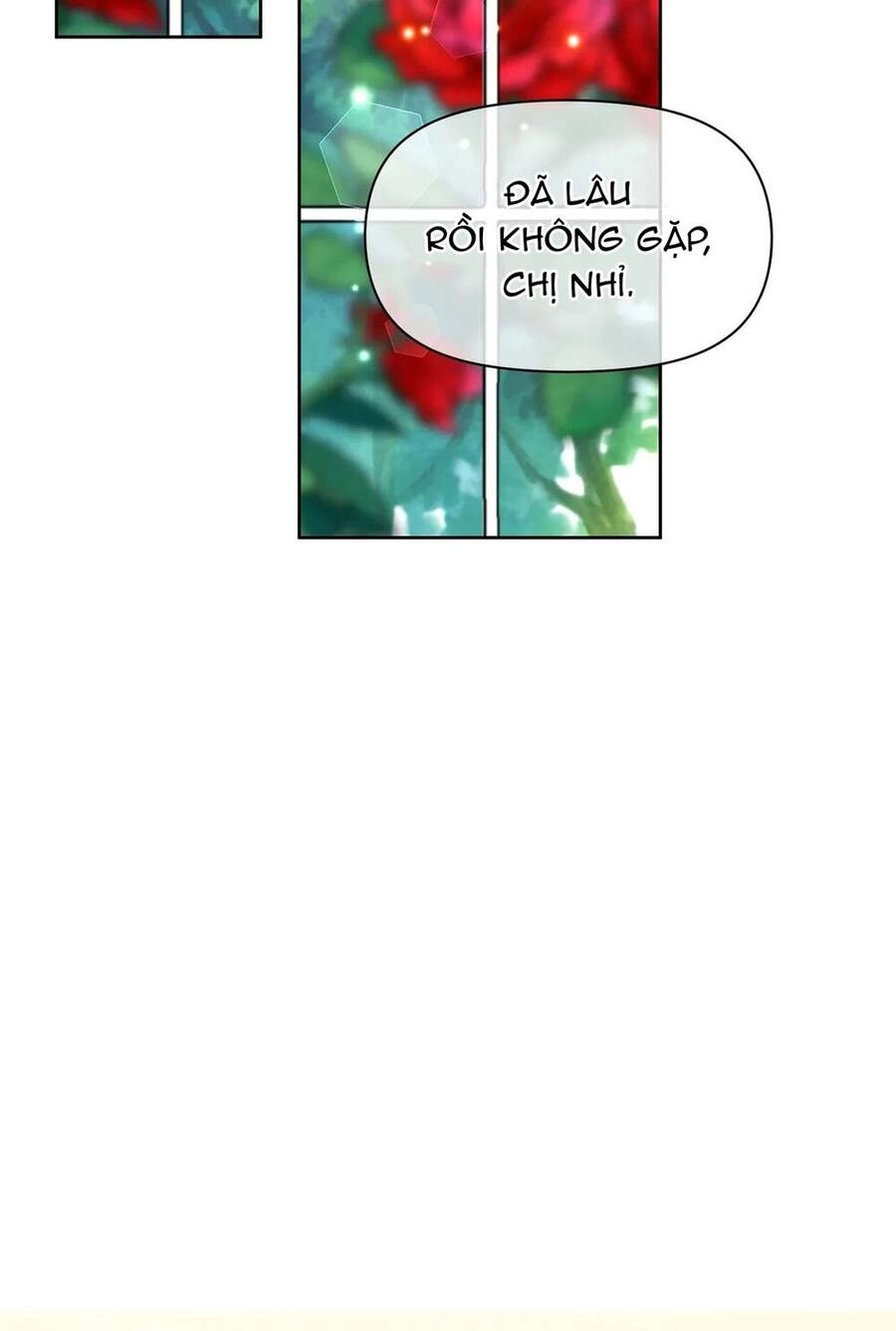 Công Chúa Thời Gian Có Hạn Chapter 46 - 34