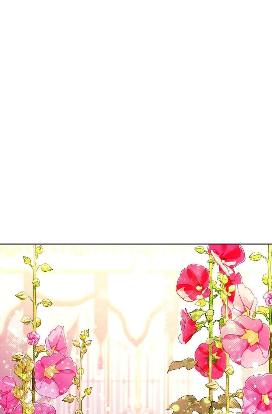 Công Chúa Thời Gian Có Hạn Chapter 46 - 37