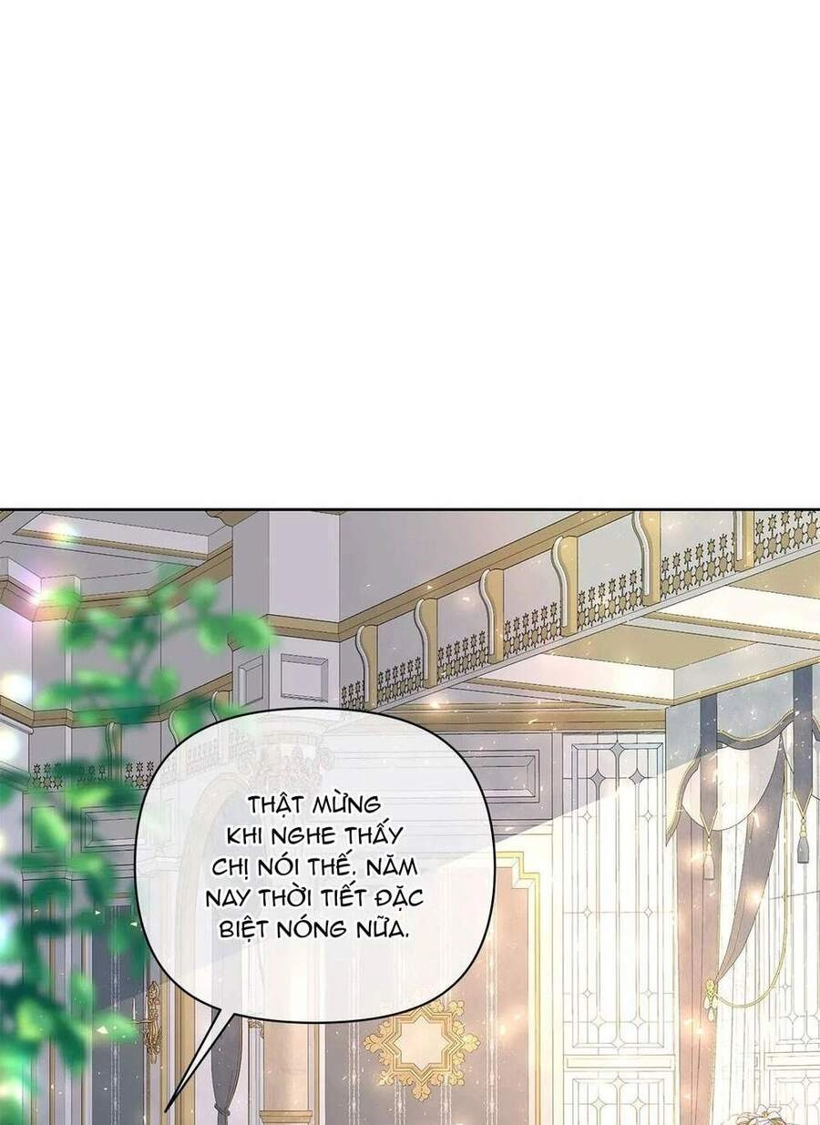 Công Chúa Thời Gian Có Hạn Chapter 46 - 40