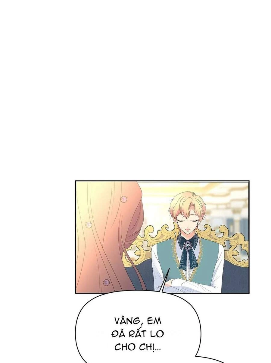 Công Chúa Thời Gian Có Hạn Chapter 46 - 42