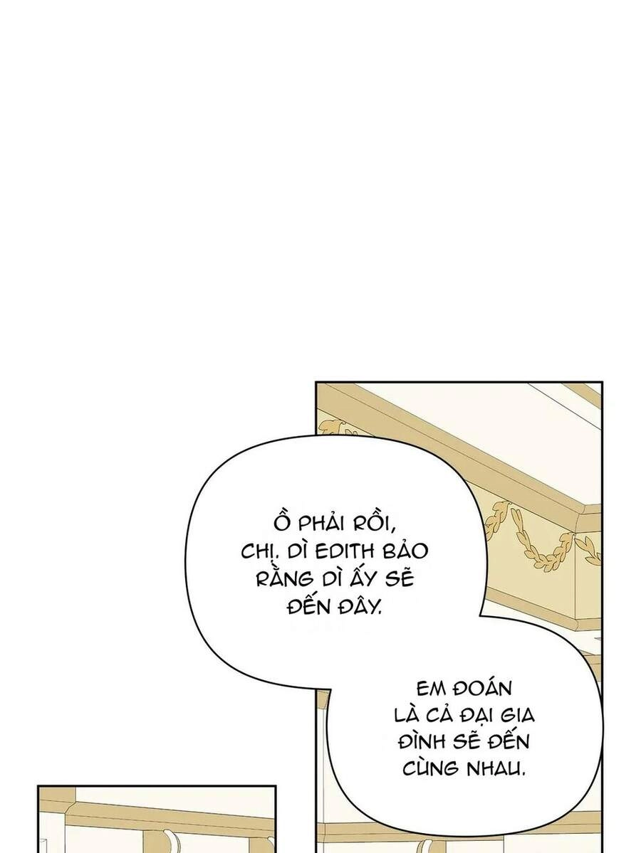 Công Chúa Thời Gian Có Hạn Chapter 46 - 44