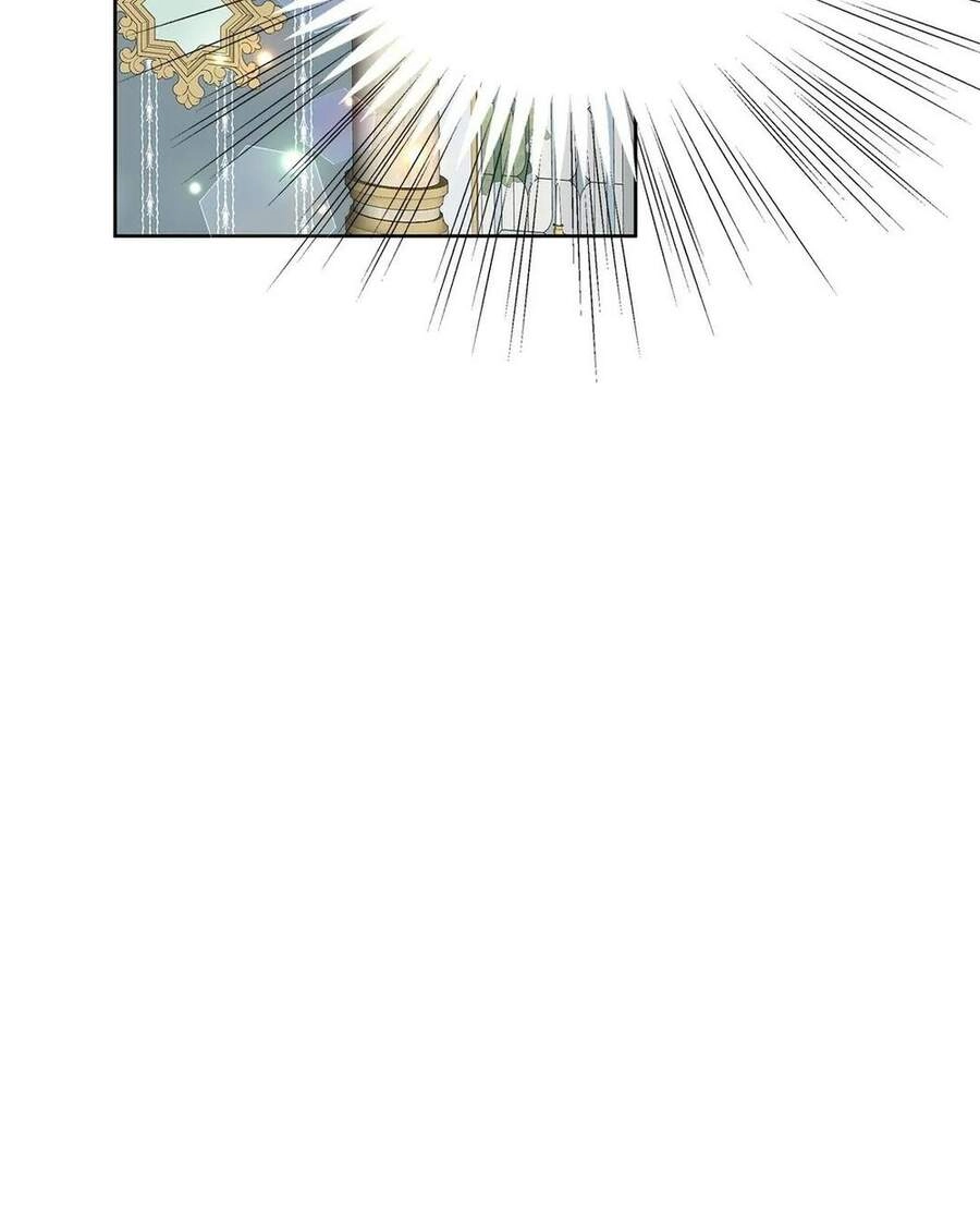 Công Chúa Thời Gian Có Hạn Chapter 46 - 50