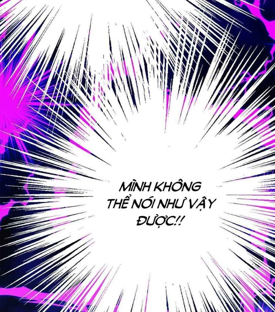 Công Chúa Thời Gian Có Hạn Chapter 46 - 52