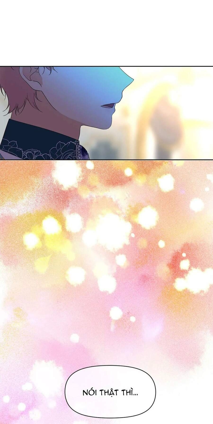 Công Chúa Thời Gian Có Hạn Chapter 46 - 57