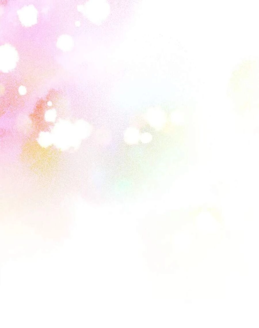 Công Chúa Thời Gian Có Hạn Chapter 46 - 58