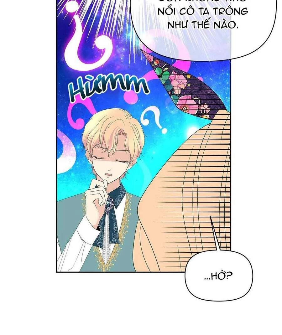 Công Chúa Thời Gian Có Hạn Chapter 46 - 60