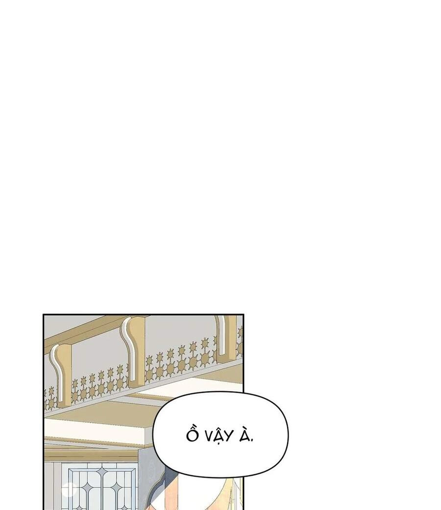 Công Chúa Thời Gian Có Hạn Chapter 46 - 61